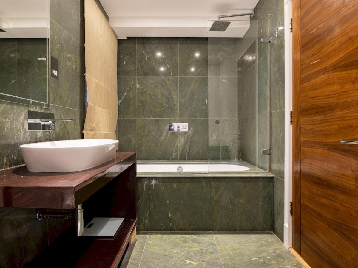 Pass The Keys Spacious 2 Bed Flat By South Kensington Station * Londra